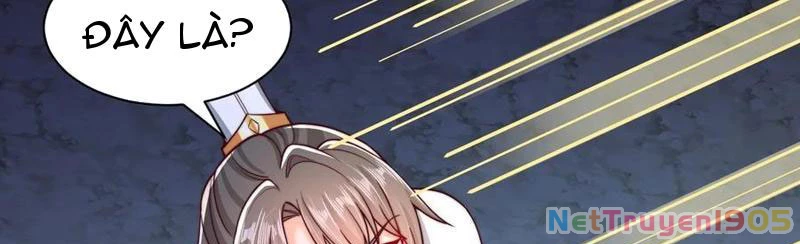 Sau khi thổ lộ với mỹ nữ tông chủ, ta vô địch! Chapter 31 - 54
