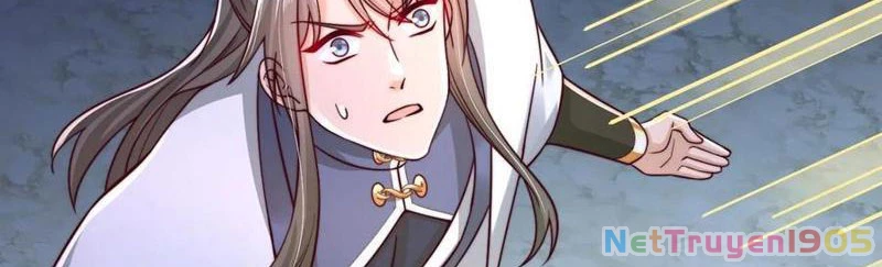 Sau khi thổ lộ với mỹ nữ tông chủ, ta vô địch! Chapter 31 - 55