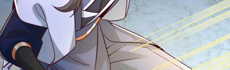 Sau khi thổ lộ với mỹ nữ tông chủ, ta vô địch! Chapter 31 - 56