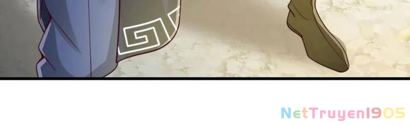 Sau khi thổ lộ với mỹ nữ tông chủ, ta vô địch! Chapter 31 - 58