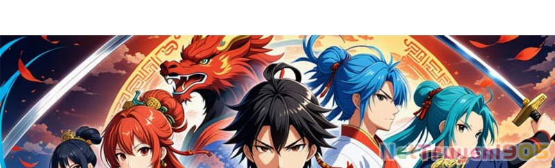 Sau khi thổ lộ với mỹ nữ tông chủ, ta vô địch! Chapter 31 - 59