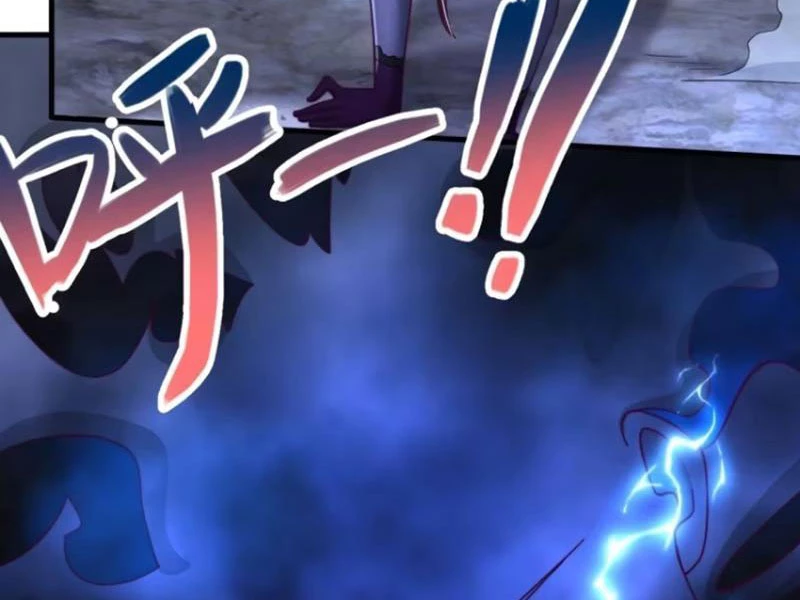 Sau khi thổ lộ với mỹ nữ tông chủ, ta vô địch! Chapter 32 - 2