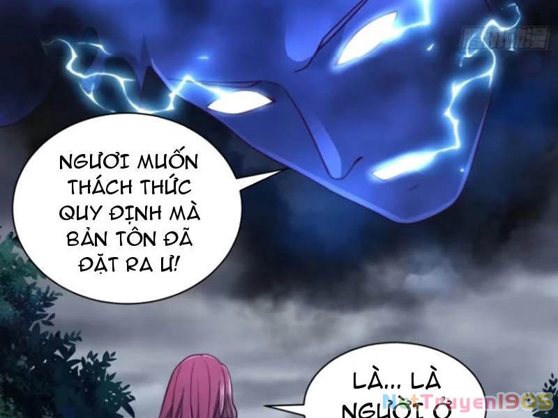 Sau khi thổ lộ với mỹ nữ tông chủ, ta vô địch! Chapter 32 - 3