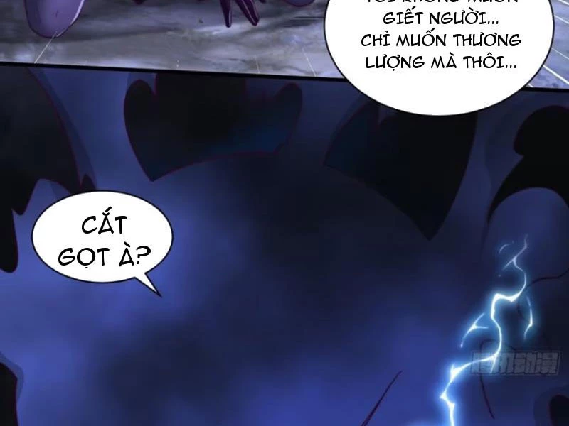 Sau khi thổ lộ với mỹ nữ tông chủ, ta vô địch! Chapter 32 - 7