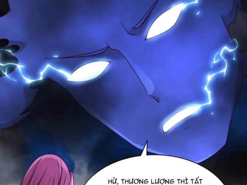 Sau khi thổ lộ với mỹ nữ tông chủ, ta vô địch! Chapter 32 - 8