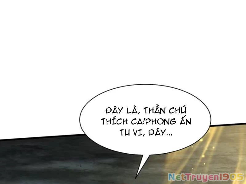 Sau khi thổ lộ với mỹ nữ tông chủ, ta vô địch! Chapter 32 - 11