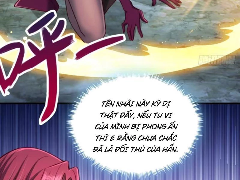 Sau khi thổ lộ với mỹ nữ tông chủ, ta vô địch! Chapter 32 - 13