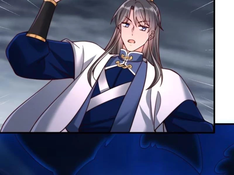 Sau khi thổ lộ với mỹ nữ tông chủ, ta vô địch! Chapter 32 - 16