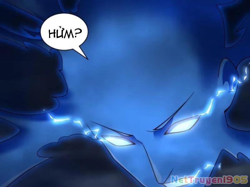 Sau khi thổ lộ với mỹ nữ tông chủ, ta vô địch! Chapter 32 - 17
