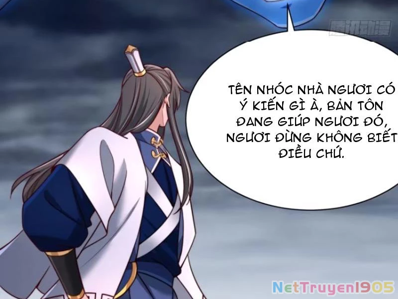 Sau khi thổ lộ với mỹ nữ tông chủ, ta vô địch! Chapter 32 - 18