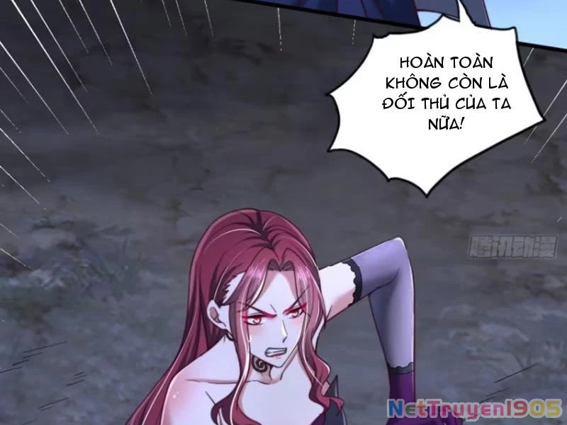 Sau khi thổ lộ với mỹ nữ tông chủ, ta vô địch! Chapter 32 - 23