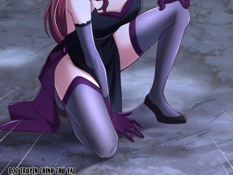 Sau khi thổ lộ với mỹ nữ tông chủ, ta vô địch! Chapter 32 - 24