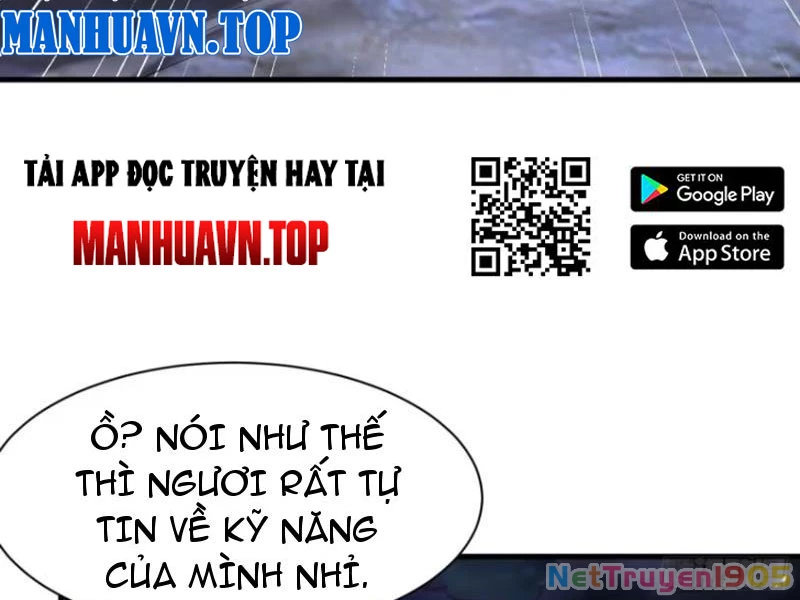 Sau khi thổ lộ với mỹ nữ tông chủ, ta vô địch! Chapter 32 - 25