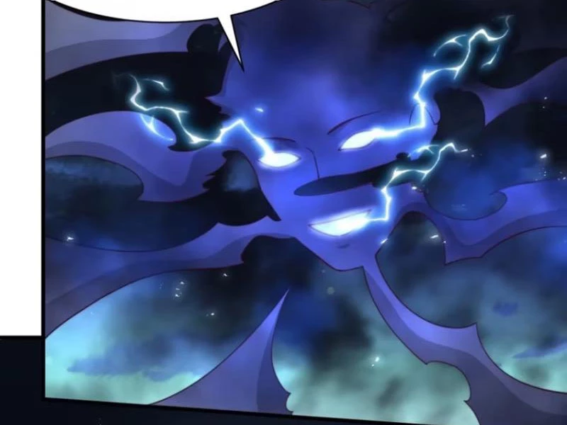 Sau khi thổ lộ với mỹ nữ tông chủ, ta vô địch! Chapter 32 - 26
