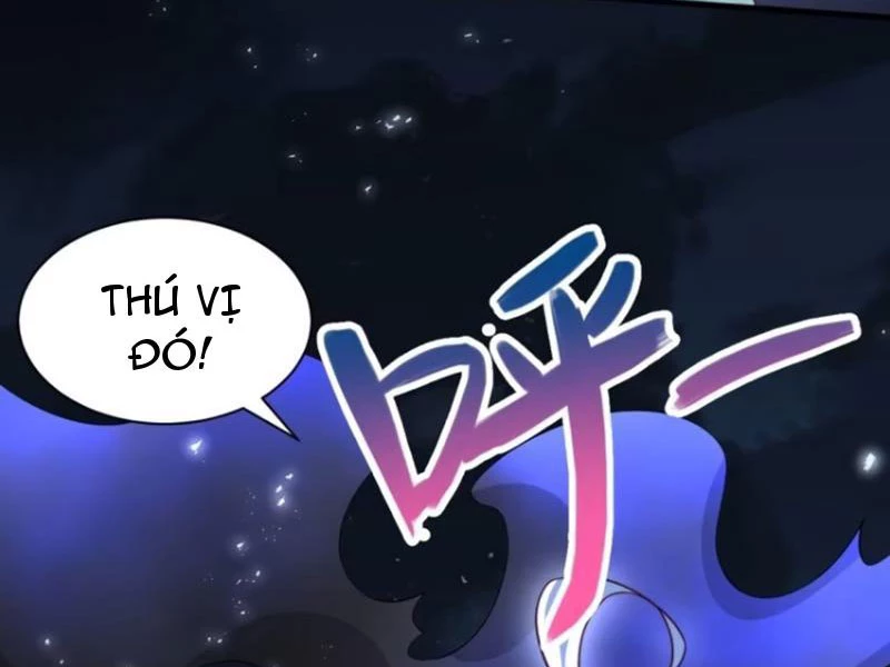 Sau khi thổ lộ với mỹ nữ tông chủ, ta vô địch! Chapter 32 - 27