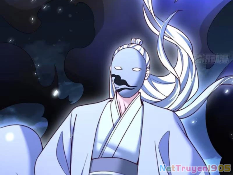 Sau khi thổ lộ với mỹ nữ tông chủ, ta vô địch! Chapter 32 - 28