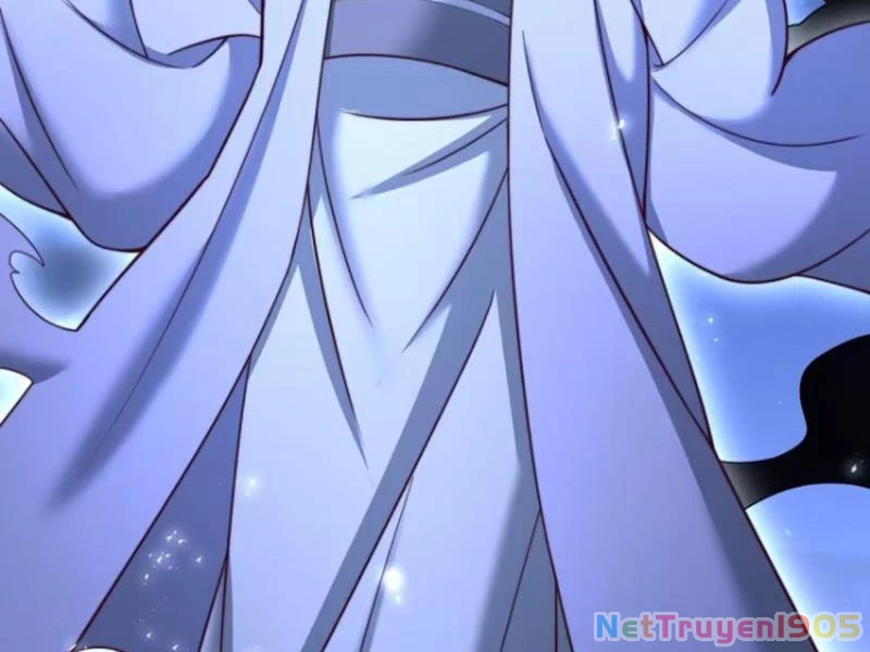 Sau khi thổ lộ với mỹ nữ tông chủ, ta vô địch! Chapter 32 - 29