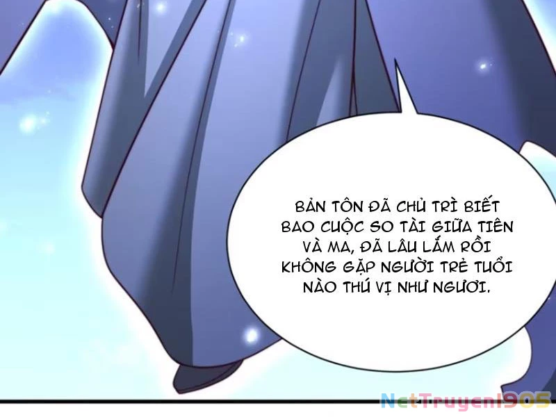 Sau khi thổ lộ với mỹ nữ tông chủ, ta vô địch! Chapter 32 - 30