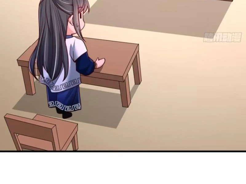 Sau khi thổ lộ với mỹ nữ tông chủ, ta vô địch! Chapter 32 - 36