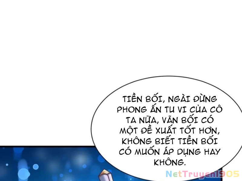 Sau khi thổ lộ với mỹ nữ tông chủ, ta vô địch! Chapter 32 - 37