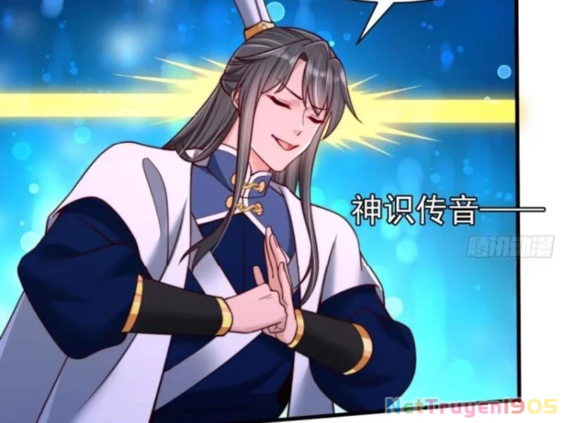 Sau khi thổ lộ với mỹ nữ tông chủ, ta vô địch! Chapter 32 - 38