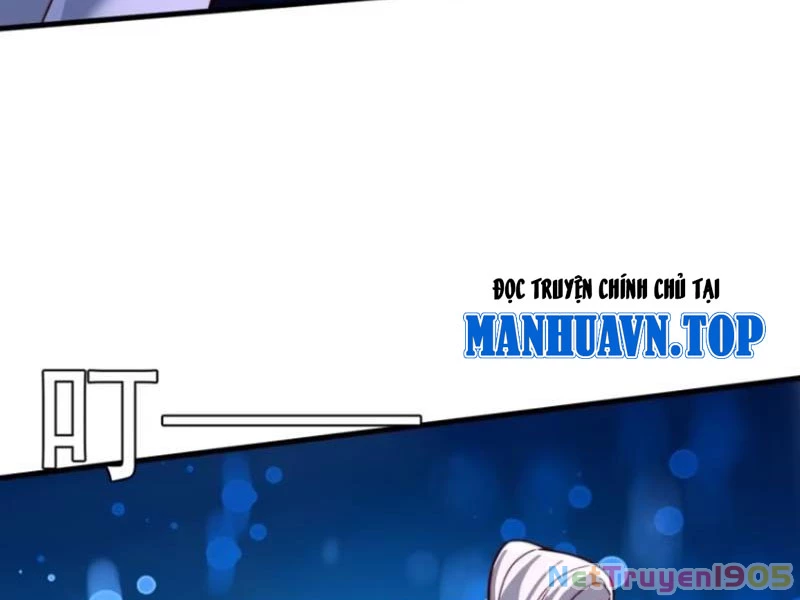Sau khi thổ lộ với mỹ nữ tông chủ, ta vô địch! Chapter 32 - 39