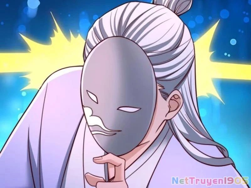 Sau khi thổ lộ với mỹ nữ tông chủ, ta vô địch! Chapter 32 - 40