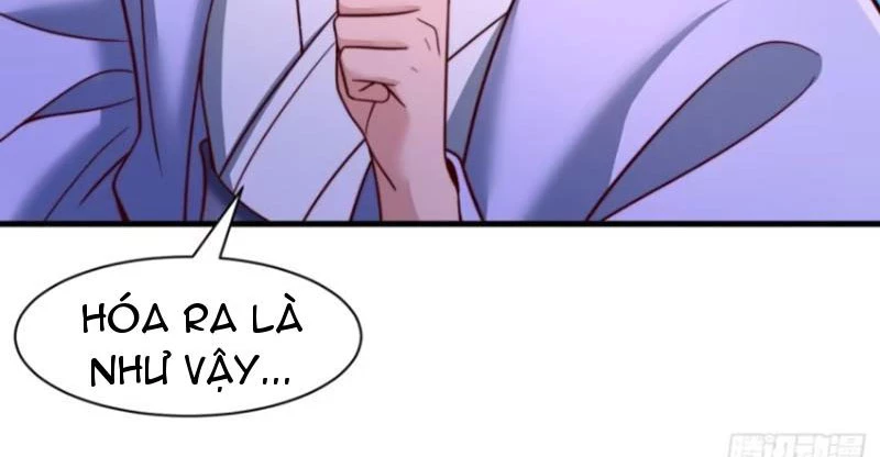 Sau khi thổ lộ với mỹ nữ tông chủ, ta vô địch! Chapter 32 - 41