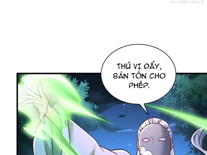 Sau khi thổ lộ với mỹ nữ tông chủ, ta vô địch! Chapter 32 - 42