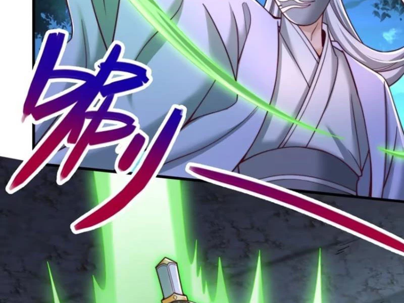 Sau khi thổ lộ với mỹ nữ tông chủ, ta vô địch! Chapter 32 - 43