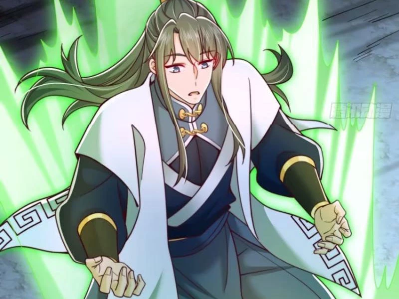Sau khi thổ lộ với mỹ nữ tông chủ, ta vô địch! Chapter 32 - 44