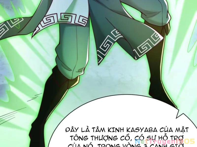 Sau khi thổ lộ với mỹ nữ tông chủ, ta vô địch! Chapter 32 - 45