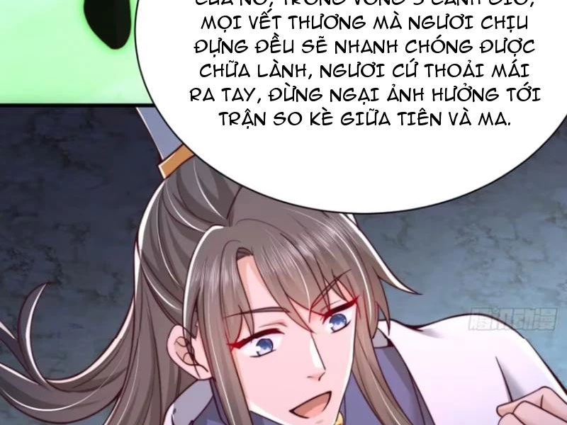 Sau khi thổ lộ với mỹ nữ tông chủ, ta vô địch! Chapter 32 - 46