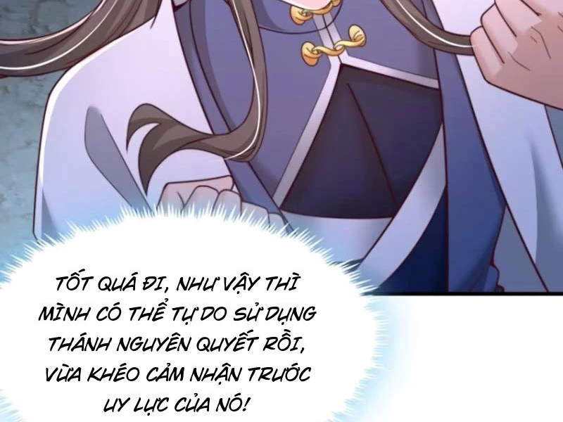 Sau khi thổ lộ với mỹ nữ tông chủ, ta vô địch! Chapter 32 - 47