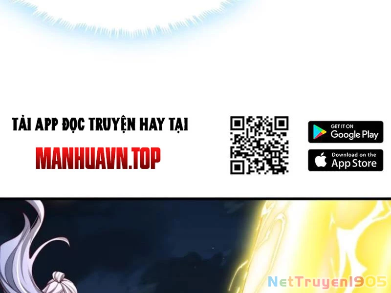 Sau khi thổ lộ với mỹ nữ tông chủ, ta vô địch! Chapter 32 - 48