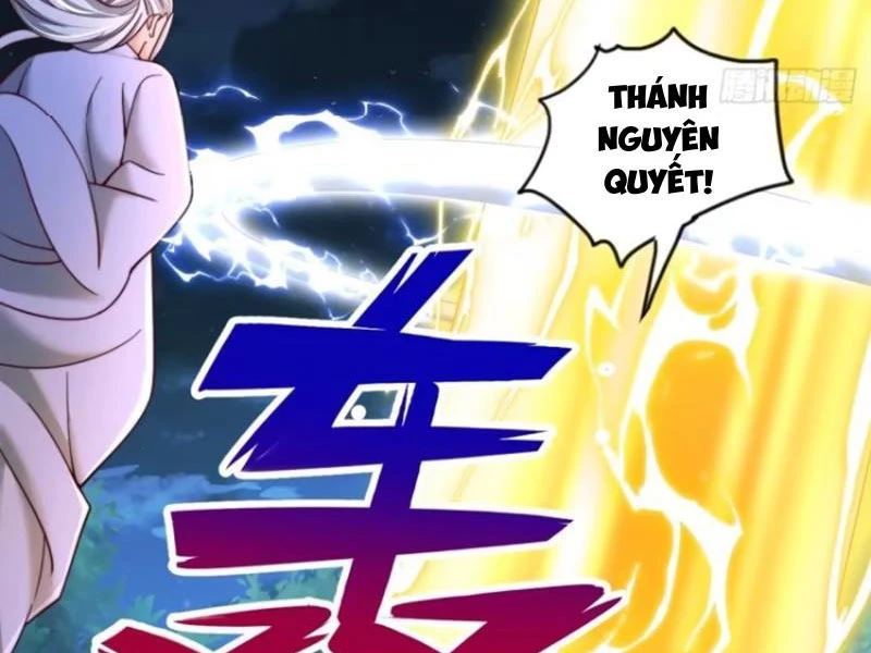Sau khi thổ lộ với mỹ nữ tông chủ, ta vô địch! Chapter 32 - 49