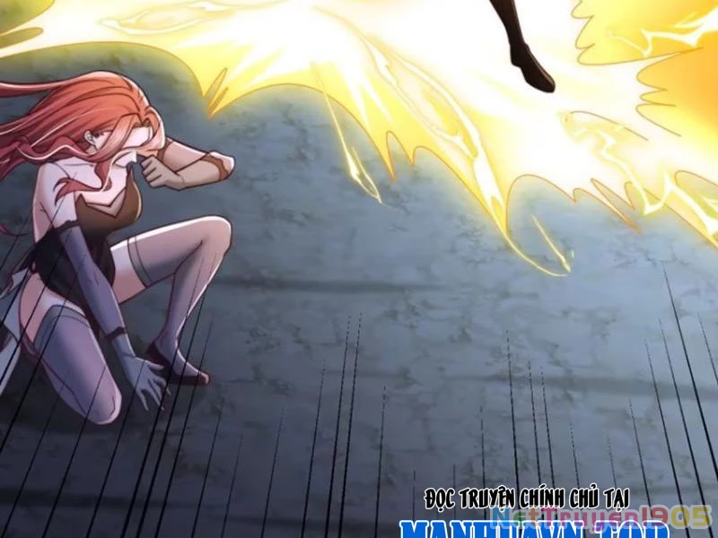 Sau khi thổ lộ với mỹ nữ tông chủ, ta vô địch! Chapter 32 - 51