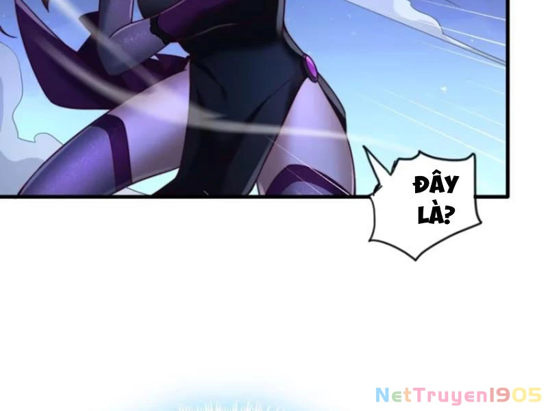 Sau khi thổ lộ với mỹ nữ tông chủ, ta vô địch! Chapter 32 - 54