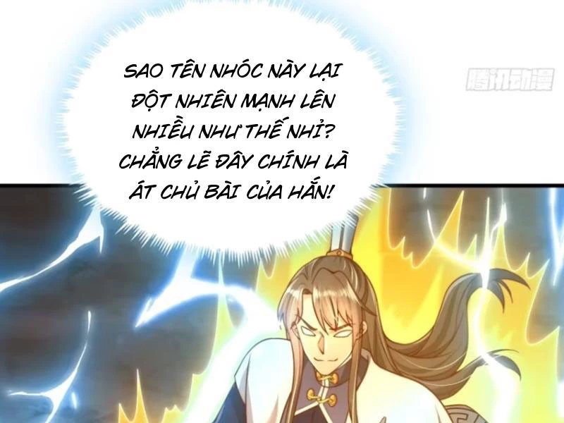 Sau khi thổ lộ với mỹ nữ tông chủ, ta vô địch! Chapter 32 - 55