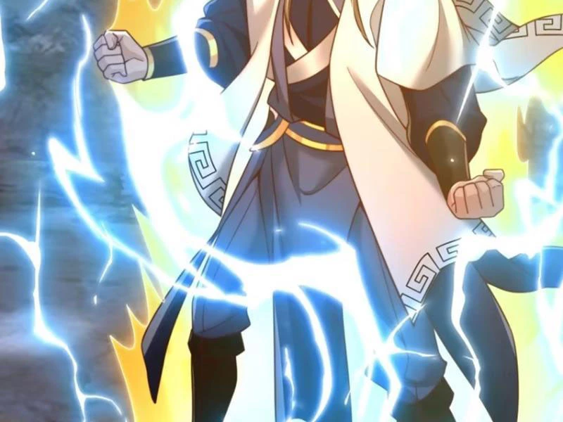 Sau khi thổ lộ với mỹ nữ tông chủ, ta vô địch! Chapter 32 - 56