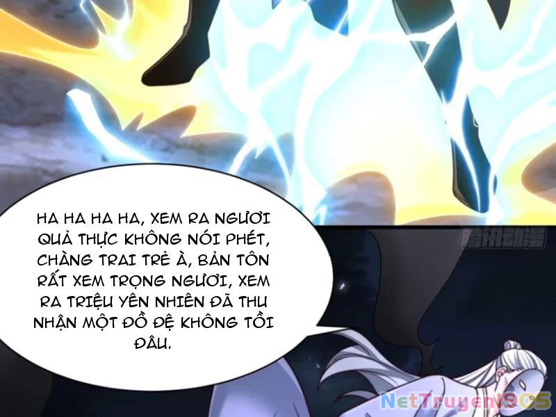 Sau khi thổ lộ với mỹ nữ tông chủ, ta vô địch! Chapter 32 - 57