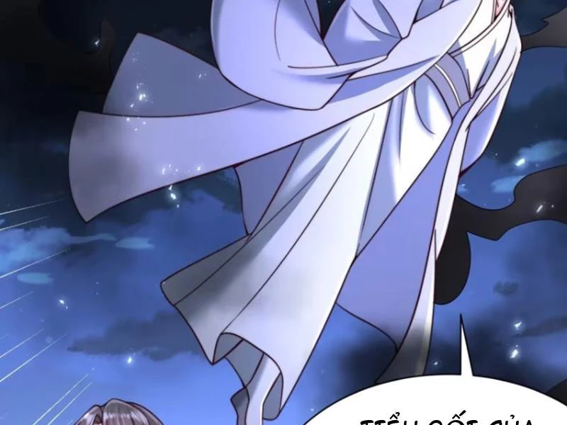 Sau khi thổ lộ với mỹ nữ tông chủ, ta vô địch! Chapter 32 - 58