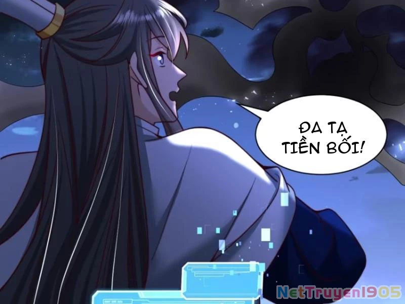 Sau khi thổ lộ với mỹ nữ tông chủ, ta vô địch! Chapter 32 - 60