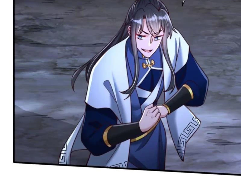 Sau khi thổ lộ với mỹ nữ tông chủ, ta vô địch! Chapter 32 - 62