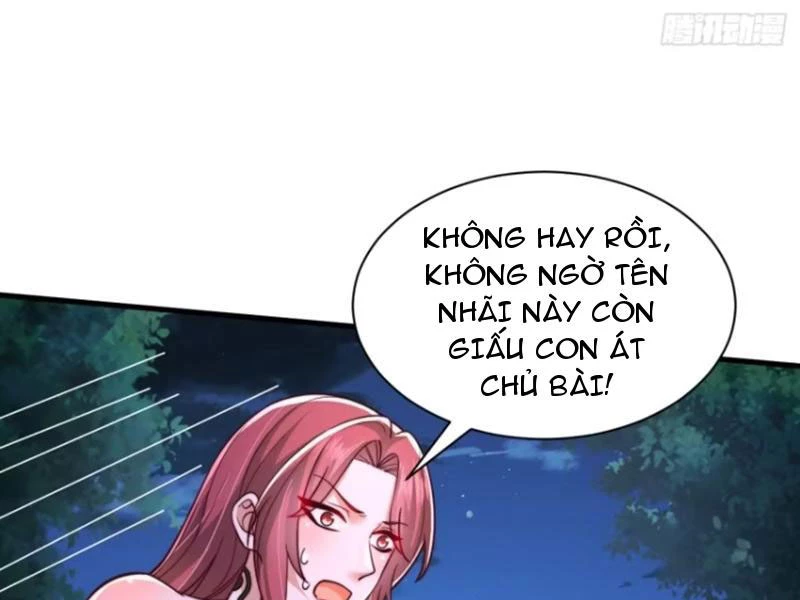Sau khi thổ lộ với mỹ nữ tông chủ, ta vô địch! Chapter 32 - 63