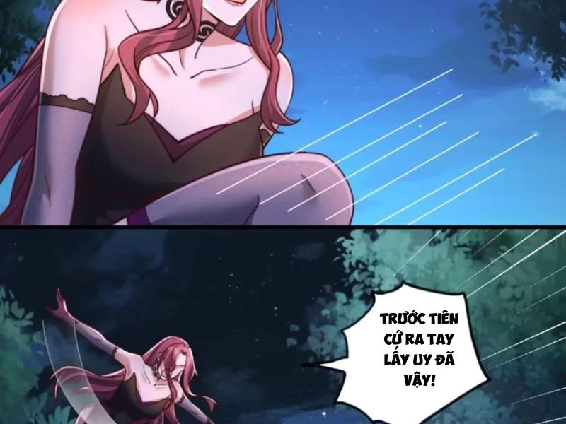 Sau khi thổ lộ với mỹ nữ tông chủ, ta vô địch! Chapter 32 - 64