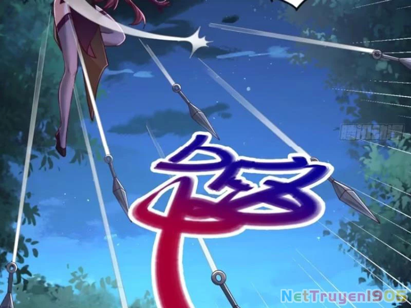 Sau khi thổ lộ với mỹ nữ tông chủ, ta vô địch! Chapter 32 - 65