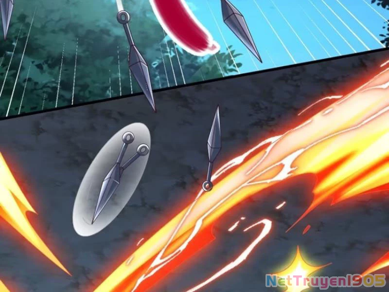 Sau khi thổ lộ với mỹ nữ tông chủ, ta vô địch! Chapter 32 - 66