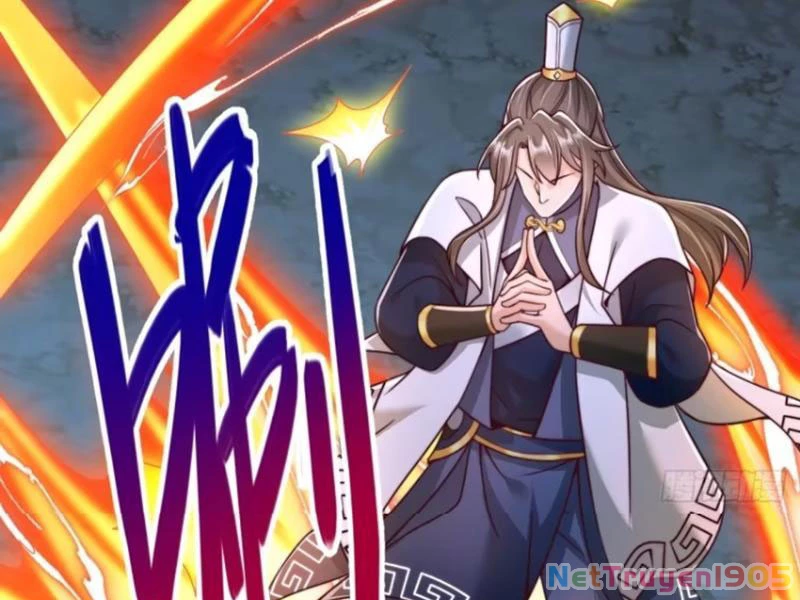 Sau khi thổ lộ với mỹ nữ tông chủ, ta vô địch! Chapter 32 - 67