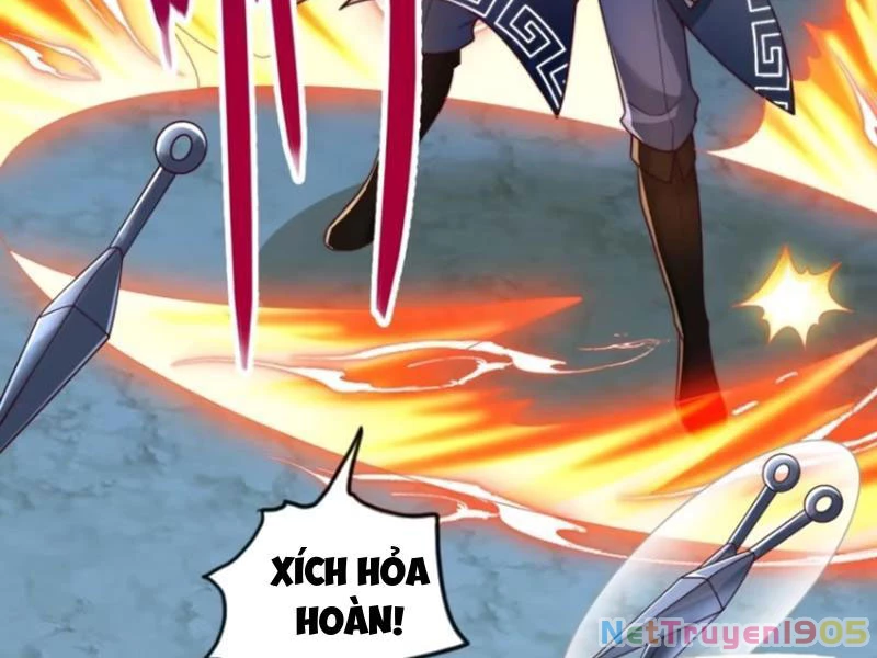 Sau khi thổ lộ với mỹ nữ tông chủ, ta vô địch! Chapter 32 - 68
